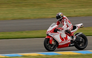 GP_France_2009_106 [800x600]